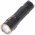 Fenix ARB-L18-3400 18650 3400mAh akku Li-Ion