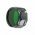 Fenix z�ld sz�r� AOF-S+ E35UE PD35 PD12 UC35 UC40 HP01