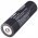 Helyettes�t� akku Fenix ARB-L3 7,4V 7800mAh RC40 Li-Ion