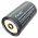 Fenix Li-ion akku 7,2V 7000mAh ARB-L45-14000