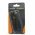 Fenix ARW-10 12V aut�s t�lt�k�bel ARE-C2 ARE-C2+ ARE-C1