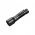 Fenix C7 LED zsebl�mpa 3000lm 21700 5000mAh akku USB-C 470m Li-Ion