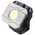 Fenix CL28R LED ipari �s kempingl�mpa 2000 lumen