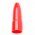 Fenix univerz�lis piros diff�zor jelz�p�lca felt�t L1D L1T 2.0 L2D L2T 2.0 P2x P3x LDx0 PD30