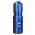 Fenix E02R LED kulcstart� l�mpa 120mAh akku be�p�tett Li-Po