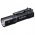Fenix E12 V2.0 LED zsebl�mpa 3 fokozat max.160lm 68m