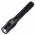Fenix E25 Ultimate Edition zsebl�mpa Cree XP-L V5 1000lumen 2x14500/2xAA Mignon ceruza