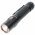 Fenix E28R V2.0 LED zsebl�mpa ARB-L18-3400 18650 3400mAh akku Li-Ion