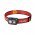Fenix HL32R-T fejl�mpa ARB-LP1900 akku 800lm 132m USB-C Li-Ion