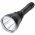 Fenix HT18R l�mpa ARB-L21-5000 V2.0 5000mAh akku Li-Ion