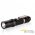 Fenix LD09 Cree XP-E2 (R3) LED zsebl�mpa 2015 220lm