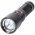 Fenix LD45R LED zsebl�mpa 2800 lumen