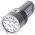 Fenix LR35R Pro LED keres�l�mpa 10000lm 500m 2x21700 6000mAh akkumul�torral Li-ion