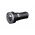Fenix LR40R LED zsebl�mpa 12000lumen