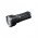 Fenix LR40R V2.0 LED zsebl�mpa 15000lm 900m 3x5000mAh akkupakk Li-Ion