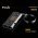 Fenix NW30 v�szs�p rozsdamentes ac�l 120dB