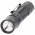 Fenix PD32 V2.0 zsebl�mpa 18650/2xCR123A akku n�lk�l Cree XP-L HI LED Li-Ion