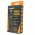 Fenix PD32 V2 2016 zsebl�mpa 18650 akku 2600mAh Li-Ion