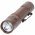 Fenix PD32R barna taktikai zsebl�mpa ARB-L18-3400 akku Li-Ion