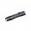 Fenix PD35R taktikai LED zsebl�mpa 1700lm 18650 3400mAh akku Li-Ion