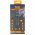 Fenix PD35R ACE LED zsebl�mpa 2000lm inkl. ARB-L18-4000 akku Li-Ion