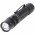 Fenix PD36R PRO taktikai zsebl�mpa ARB-L21-5000 5000mAh akkuval USB-C 2800lm Li-Ion