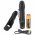 Fenix PD36 TAC taktikai zsebl�mpa ARB-L21-5000U 5000mAh akku Li-Ion