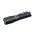 Fenix PD40R V3.0 LED zsebl�mpa 21700 5000mAh akku Li-Ion