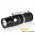Fenix RC09 Cree XM-L2 U2 zsebl�mpa akkuval �s USB-t�lt�k�bellel 16340 Li-Ion