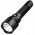 Fenix RC20 LED zsebl�mpa 3,7V 2600mAh akkuval �s t�lt�vel Li-Ion