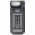 Fenix SW05R-UV LED zsebl�mpa UV + piros f�ny 200� �ll�that� l�mpafej klip m�gnes �jrat�lthet�