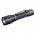 Fenix TK11R LED zsebl�mpa akkuval ARB-L18-3400 3400mAh Li-Ion