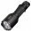 Fenix TK25RB LED zsebl�mpa feh�r, v�r�s �s k�k