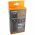 Fenix UC300 LED zsebl�mpa 1000lm akkuval USB-t�lt�s 18650 Li-Ion