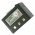 Helyettes�t� akku r�di� ad�-vev�kh�z GRUNDIG FK109 KYODO FK 109 9,6V 1200mAh NiCd