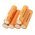 Helyettes�t� akku AEG FM72 AG406 900055106 6xAA Mignon ceruza 7,2V 1500mAh 1db/csomag NiMH