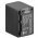 Helyettes�t� akku Sony NP-FP90 7,4V 2500mAh Li-Ion