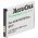 Helyettes�t� akku FritzFon MT-F DECT telefon 312BAT006 312BAT016 3.7V Li-Ion