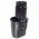 Helyettes�t� akku Black & Decker FS360 90500500A9266 3.6V 3000mAh NiMH