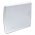 Helyettes�t� akku Fujitsu-Siemens Pocket LOOX 610 PDA/MP3 3,7V 1300-1500mAh Li-Ion