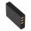 Helyettes�t� akku Fuji NP-120 3,7V 1800-1950mAh Li-Ion