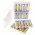 Maxell AA (ceruzaelem) 24db/csomag alk�li elem