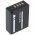 Helyettes�t� akku Fujifilm NP-W126 Li-ion