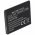 Helyettes�t� akku Samsung Galaxy J1 EB-BJ100CBE 3,8V 1850mAh Li-Ion