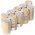 Helyettes�t� akku Gardena Accu-Pumpe 1500/1 01498-20 kerti g�p