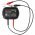 InTact GL10 Battery-Guard 12V Bluetooth app-kompatibilis akku-figyel�