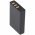 Helyettes�t� akku i.Trek M3 BT GPS 3,7V 1800mAh NTA2236 LIN-302 GPS navig�ci� Li-Ion