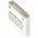 Helyettes�t� akku GN-NORDKOM GN9120 2901-249 GN9125 3,7V 340-350mAh pda �s mp3 Li-Ion