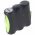 GP Batteries Akkupack AA Mignon ceruza akku 3,6V 400mAh 1db/csomag NiMH ipari