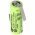 GP GP40AAAM ipari 2/3AAA akku 1,2V 400mAh NiMH